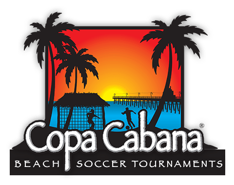 Inscrições abertas para a Copa Cabanga de Tênis 2023