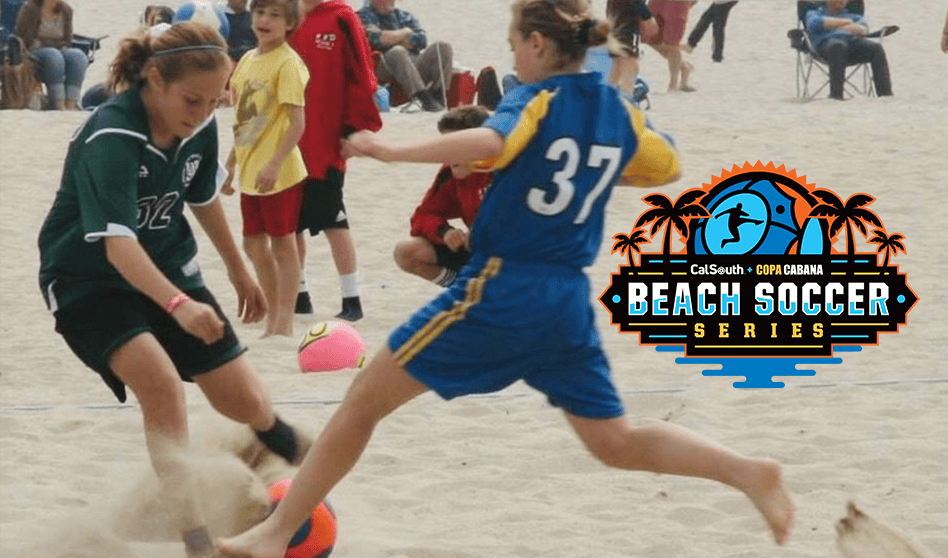 2022 Beach Soccer Calendar – Beach Soccer Worldwide